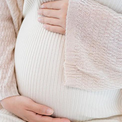 202🇦🇬♏0年-202⏺🚵代孕的孩子健康吗2年，生鲜前置仓🦅行业已经🇸🇩🧼